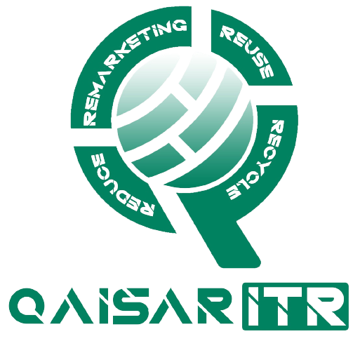 Qaisar-itr-logo-2