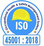 Occupational-Health-&-Safety-Management-Systems