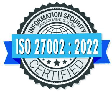 Information-Security-Management-System