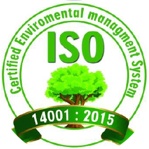 Certified-Environmental-management-System
