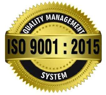Quality-Management-System